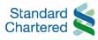 Click to make payment through Standard Chartered 